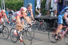 gal/Saison 2012/Course_Elites_Fameck_23_juin_2012/_thb_IMG_5217.JPG